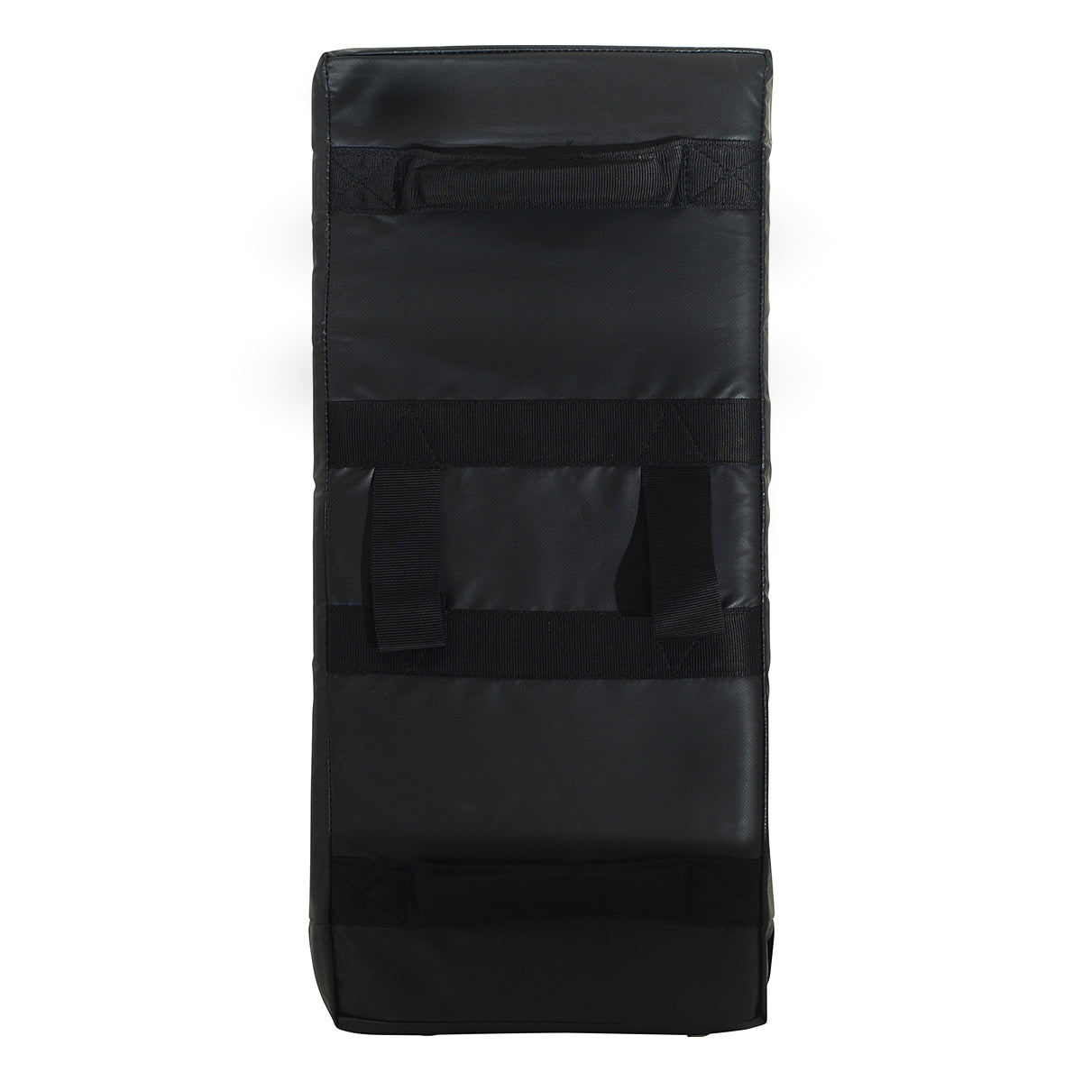 BOOSTER Bouncer