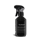 SMELLWELL ODOR ELIMINATOR SPRAY NEW VERSION