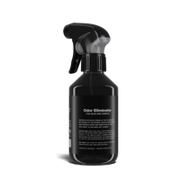 SMELLWELL ODOR ELIMINATOR SPRAY NEW VERSION
