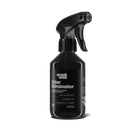 SMELLWELL ODOR ELIMINATOR SPRAY NEW VERSION