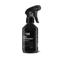 SMELLWELL ODOR ELIMINATOR SPRAY NEW VERSION