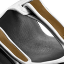 HAYABUSA “T3 STRIKING” SHINGUARDS