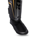 KING PRO BOXING THOR SHINGUARDS