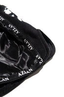 AZLAN “Fighter” SHORTS