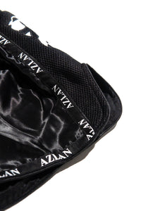 AZLAN “Fighter” SHORTS