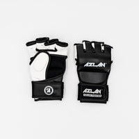 AZLAN MMA "FIGHT" GLOVES