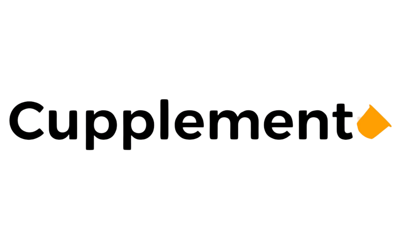 Cupplement_Logo_Badrshop