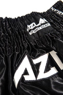 AZLAN “Fighter” SHORTS