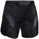 8 WEAPONS SHIFT MMA SHORTS SORT
