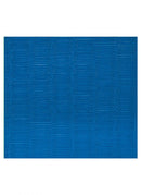 FUJI TATAMI PERFORMANCE MÅTTE 1X2M