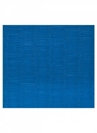 FUJI TATAMI PERFORMANCE MÅTTE 1X2M