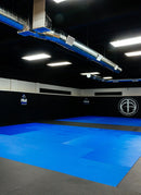 FUJI TATAMI PERFORMANCE MÅTTE 1x1M