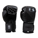 BOOSTER “CUBE” BOXING GLOVES