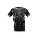 KING PRO BOXING “HATAMOTO”        T-SHIRT
