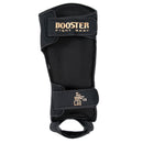BOOSTER BANGKOK 1 BENSKINNER