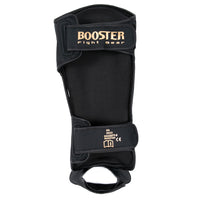 BOOSTER BANGKOK 1 BENSKINNER