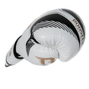 BOOSTER BANGKOK 2 BOXING GLOVES
