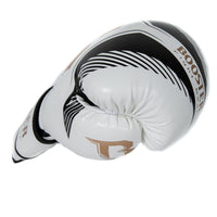 BOOSTER BANGKOK 2 BOXING GLOVES