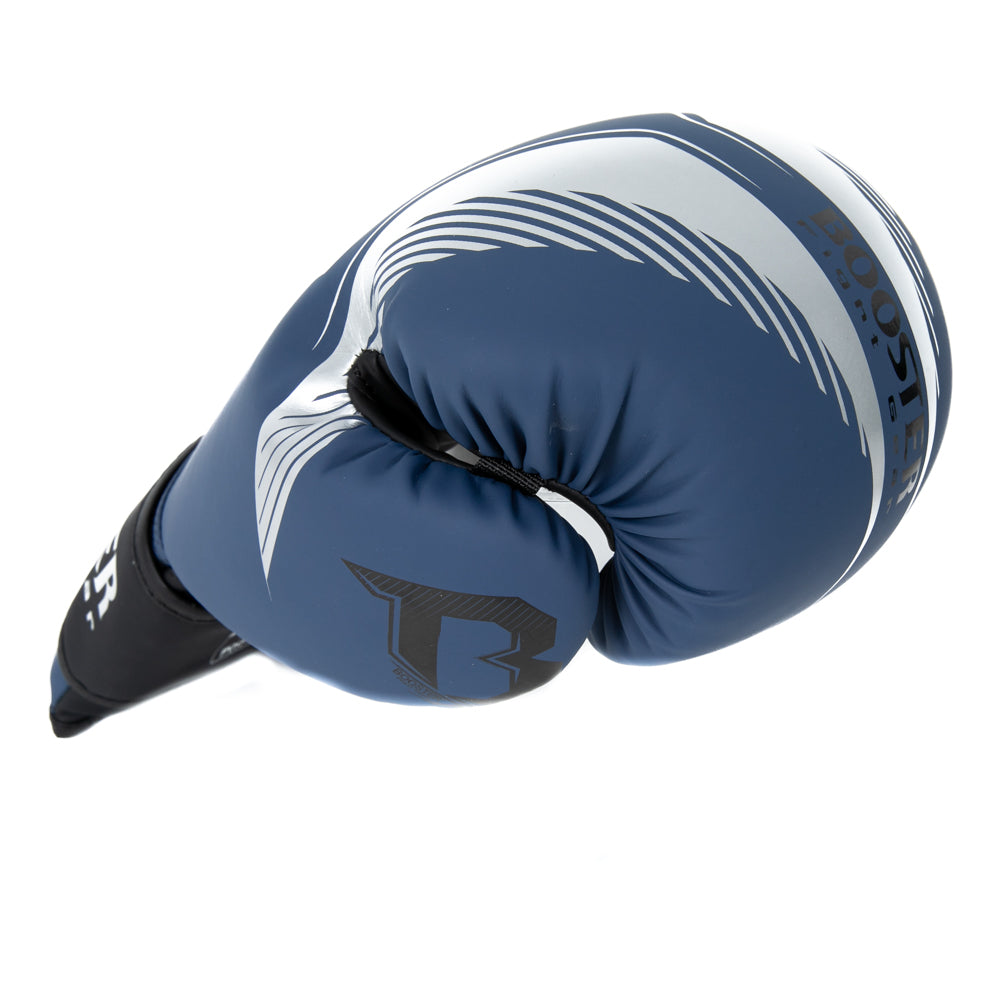 BOOSTER BANGKOK 4 BOXING GLOVES