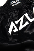 AZLAN “Muay Thai” SHORTS