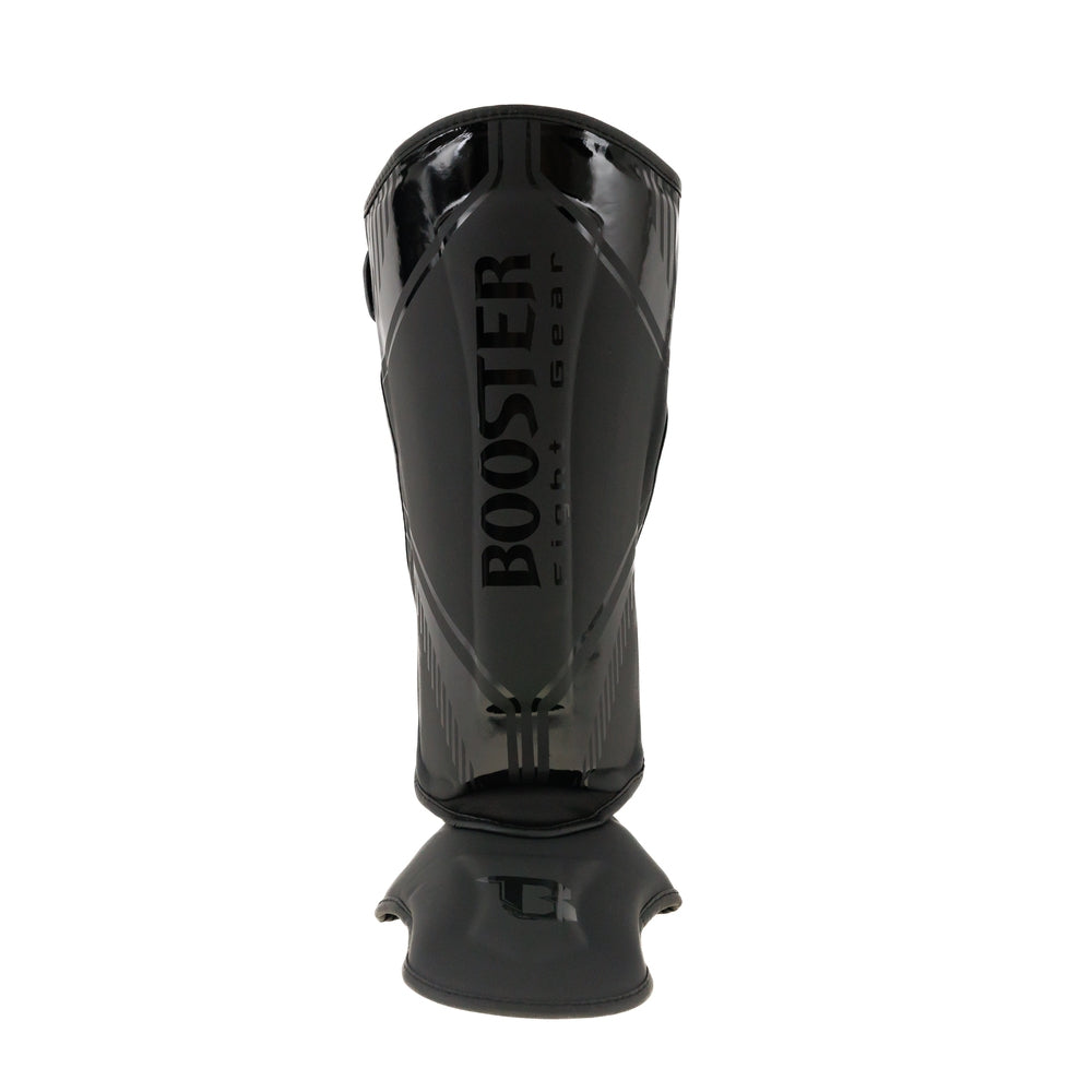 BOOSTER BANGKOK 5 LEG PAD