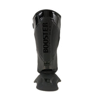 BOOSTER BANGKOK 5 LEG PAD