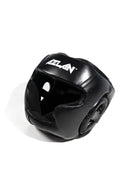 AZLAN BOXING HELMET