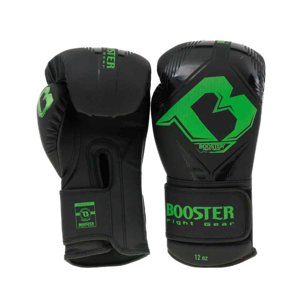 BOOSTER BANGKOK 6 BOXING GLOVES