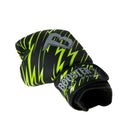 BOOSTER “Combat Series” BOXING GLOVES CHILDREN