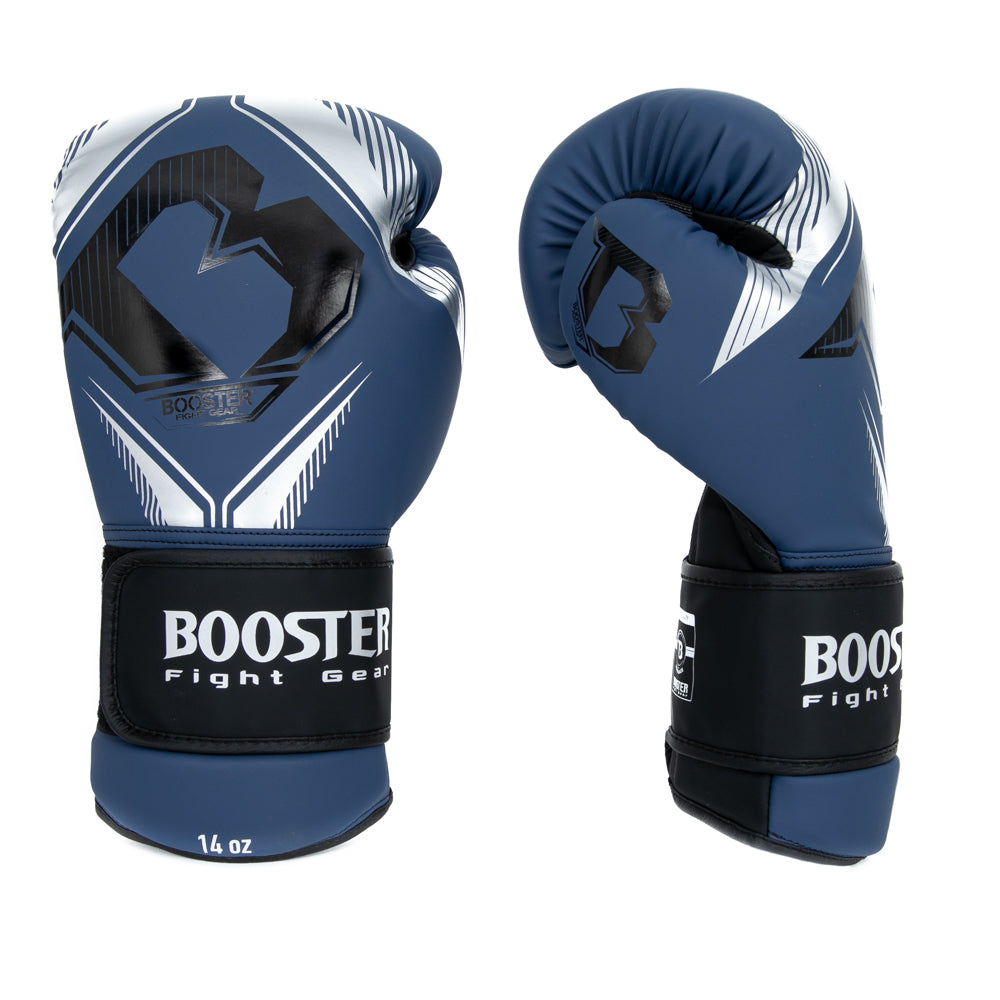 BOOSTER BANGKOK 4 BOXING GLOVES