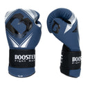 BOOSTER BANGKOK 4 BOXING GLOVES