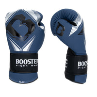 BOOSTER BANGKOK 4 BOXING GLOVES