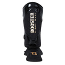 BOOSTER BANGKOK 1 BENSKINNER
