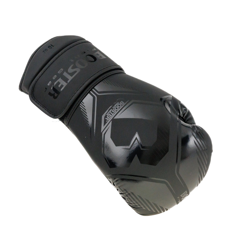 BOOSTER BANGKOK 5 BOXING GLOVES