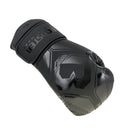 BOOSTER BANGKOK 5 BOXING GLOVES