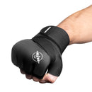 HAYABUSA “Elite Quick Wraps”