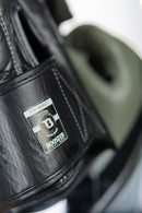 BOOSTER V3 BOXING GLOVES