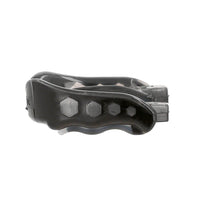 SHOCK DOCTOR GEL MAX MOUTHGUARD