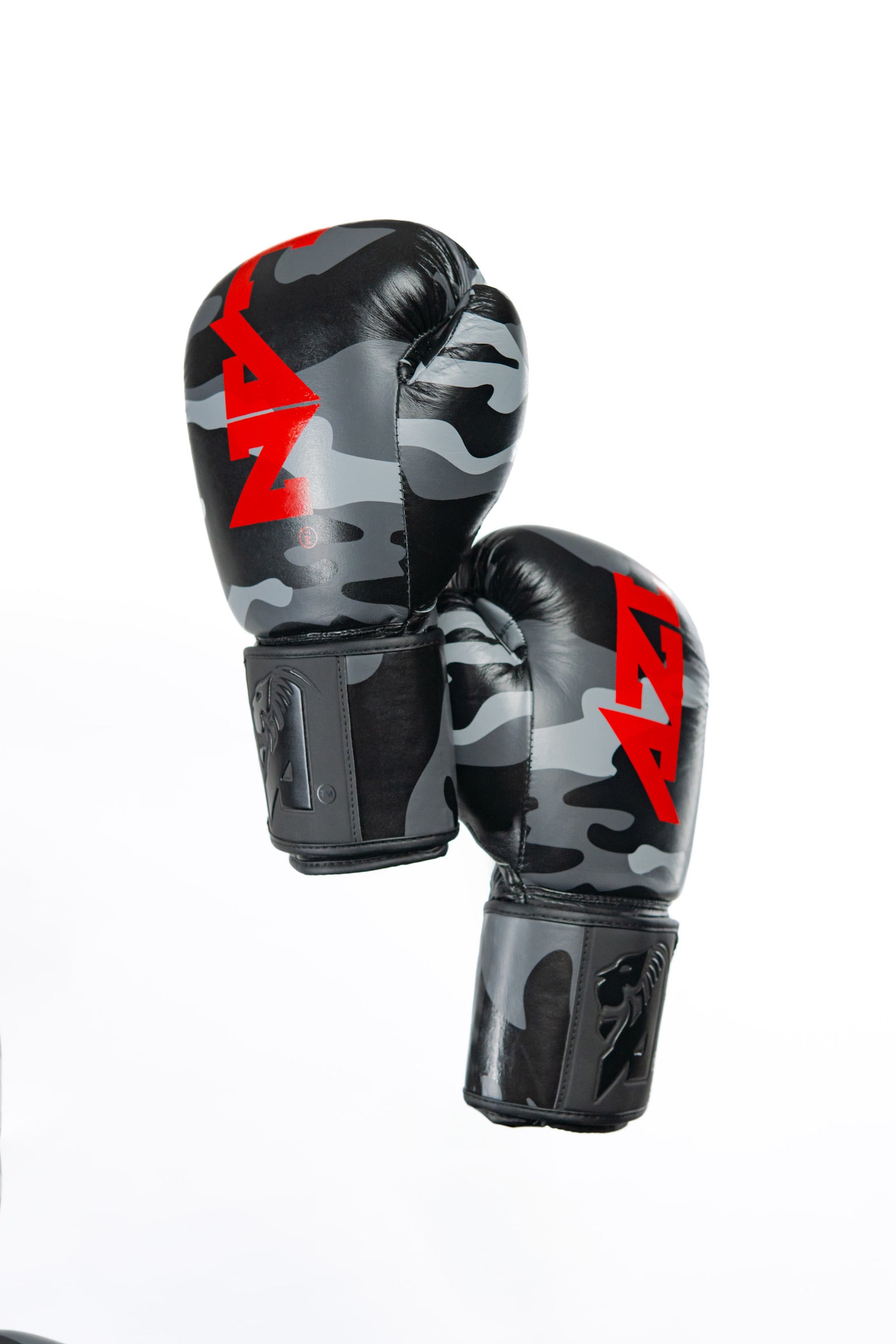 AZLAN CAMO BUNDLE