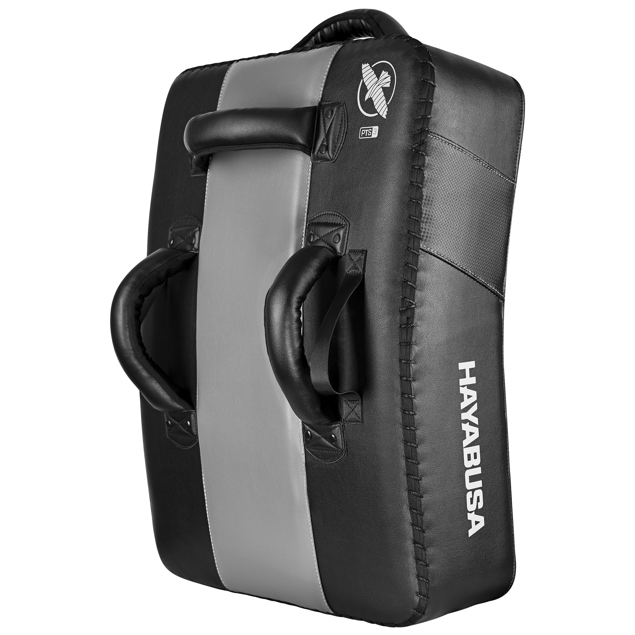 HAYABUSA SPARKEPUDE