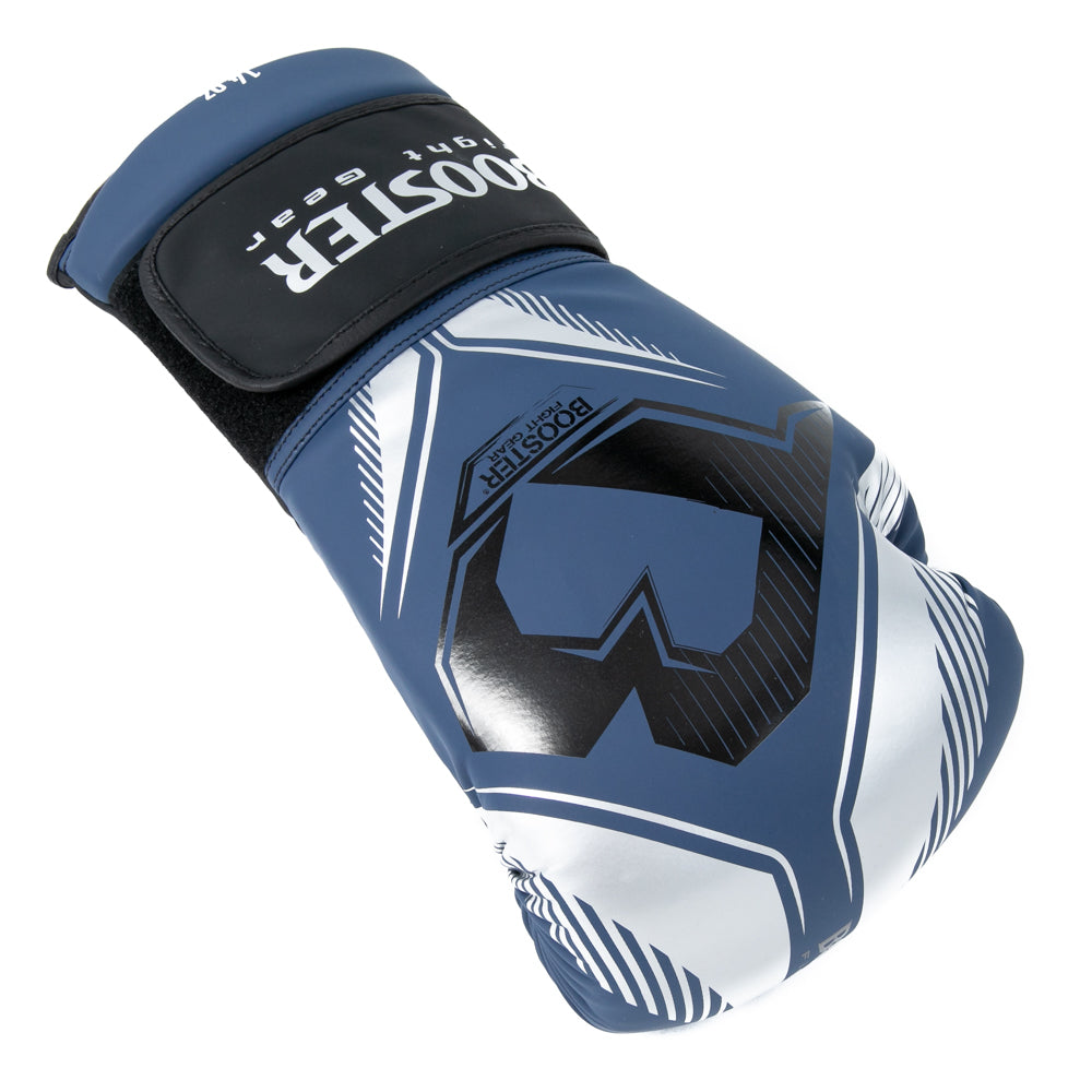 BOOSTER BANGKOK 4 BOXING GLOVES