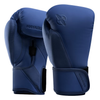 HAYABUSA “T360” BOXING GLOVES