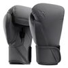 HAYABUSA “T360” BOXING GLOVES