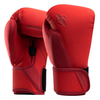 HAYABUSA “T360” BOXING GLOVES