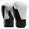HAYABUSA “T360” BOXING GLOVES