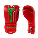 BOOSTER V9 MOROCCO BOXING GLOVES