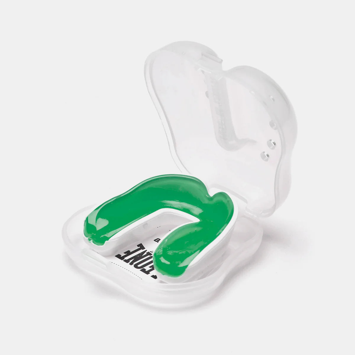 LEONE POWER GUARD TOOTH PROTECTOR
