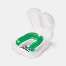 LEONE POWER GUARD TANDBESKYTTER