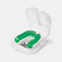 LEONE POWER GUARD TANDBESKYTTER
