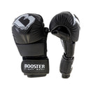 BOOSTER MMA GLOVES “BANGKOK 1”